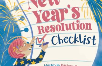 Most common New Year resolutions – Which one resonate with you ??