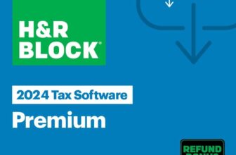Tax savings 2024 – best tax savings strategy