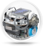 Best interactive robots for kids to play and learn  in 2024
