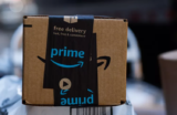 Top 10 Amazon Deals 2024