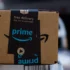 Top 10 Cyber Monday Deals 2024
