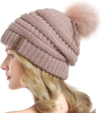 Top-selling 2024 winter essentials on Amazon