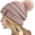 Are you looking for a good return gifts below $5 ? Here you go..