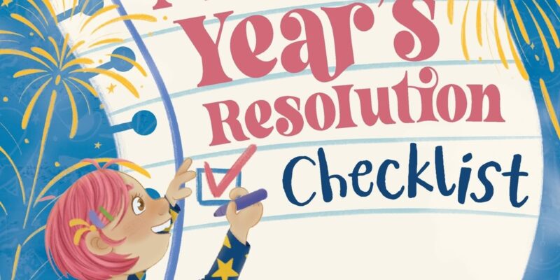 Most common New Year resolutions – Which one resonate with you ??