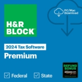 Tax savings 2024 – best tax savings strategy