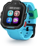 Want to track your kids live ? then this is for you..
